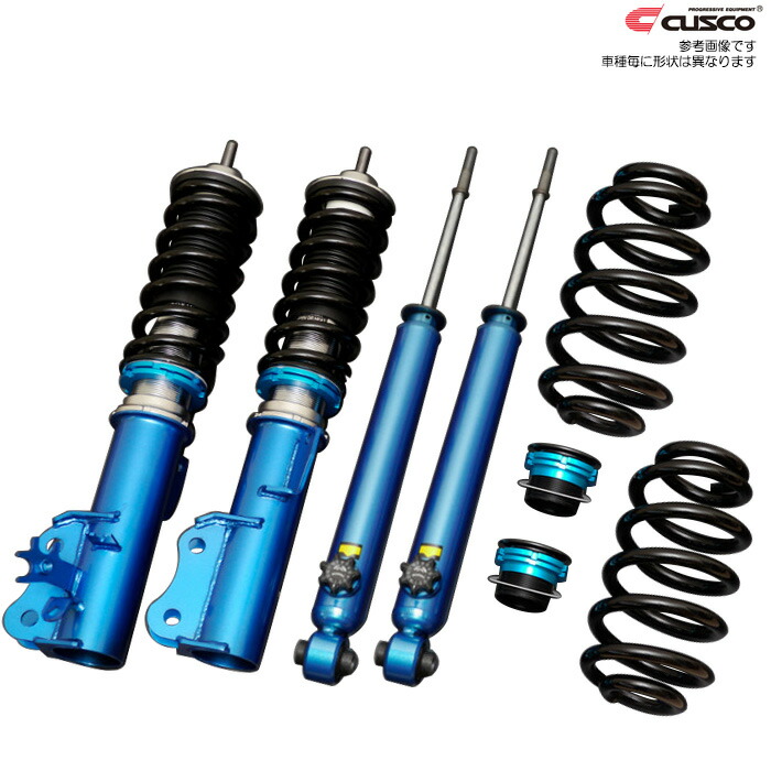 楽天市場】ヴェルファイア（ブランドクスコ）（車高調整キット