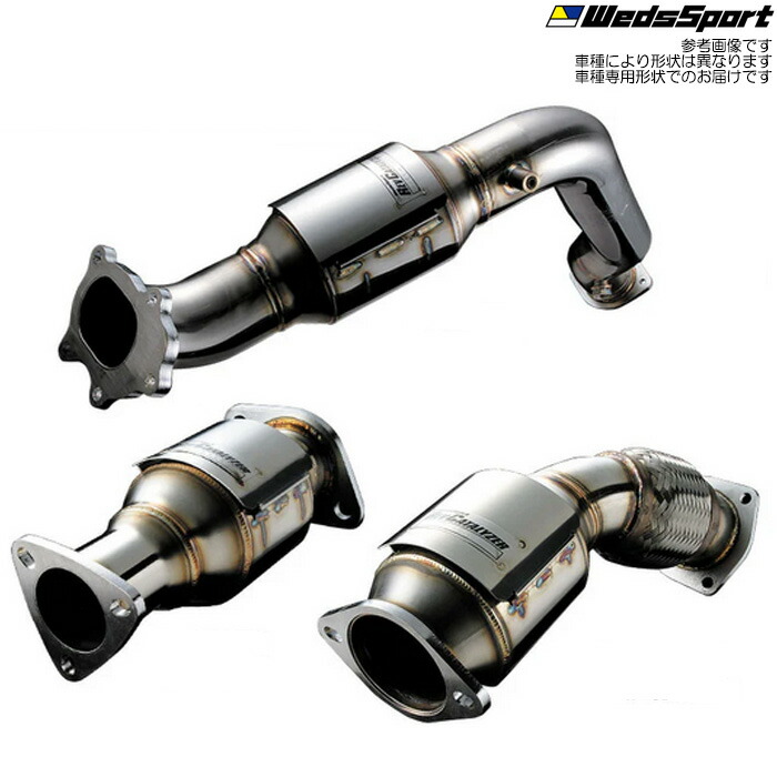 楽天市場】アリスト スポーツ触媒の通販