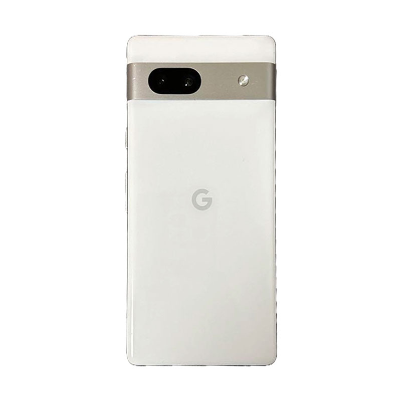 楽天市場】google pixel 7a simフリー（メモリ容量8GB）の通販