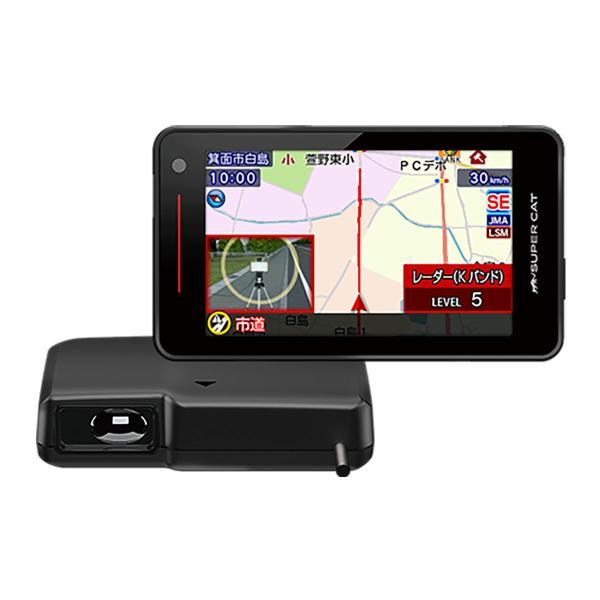 楽天市場】ユピテル レーダー探知機 yk2000の通販