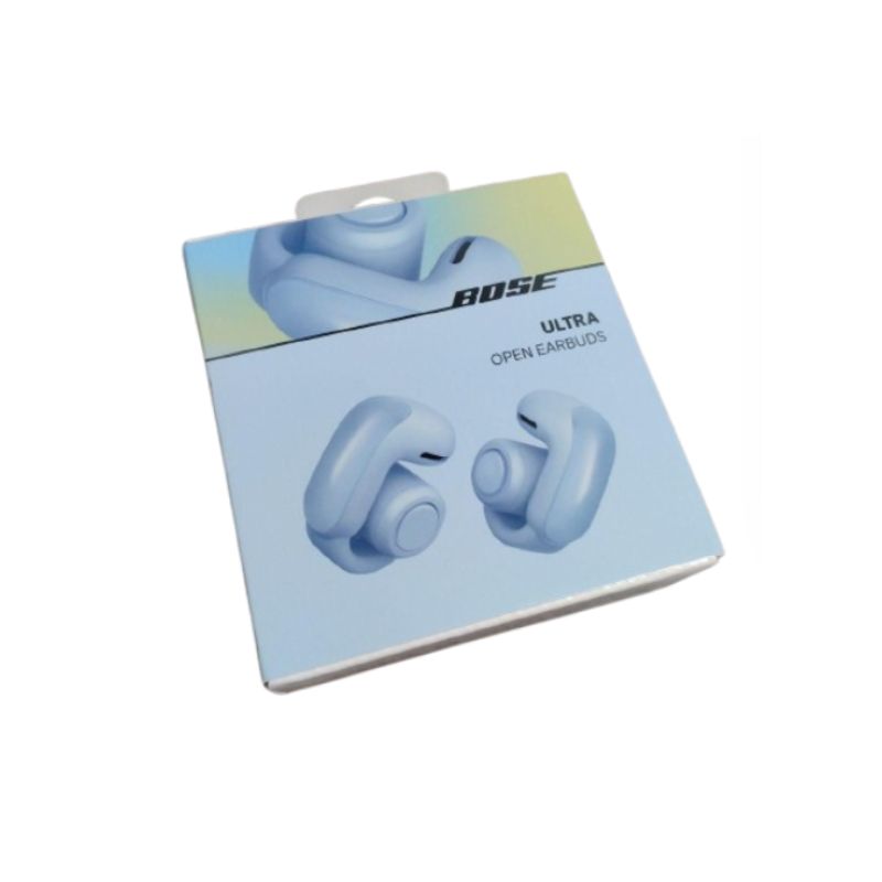 楽天市場】【新品】Bose ボーズ ワイヤレスイヤホン Ultra Open