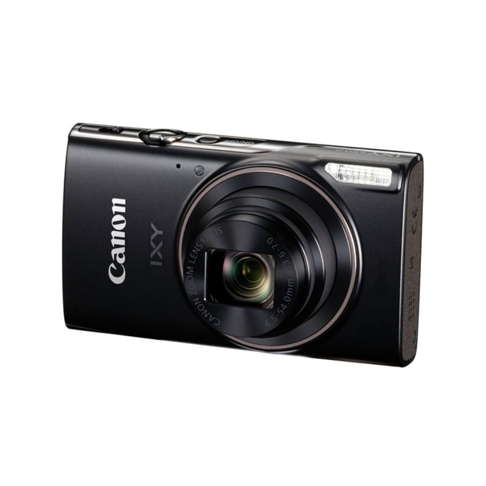 canon ixy」の人気商品一覧 | 安い商品を通販サイトから探す - 価格.com