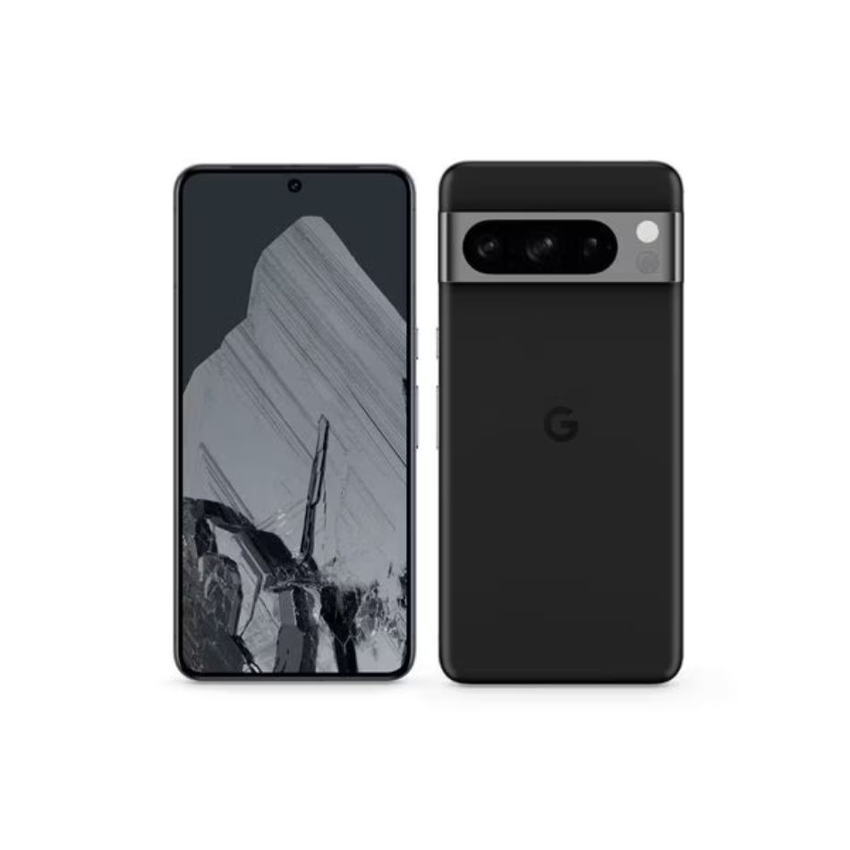 楽天市場】google pixel 8 256gb simフリーの通販