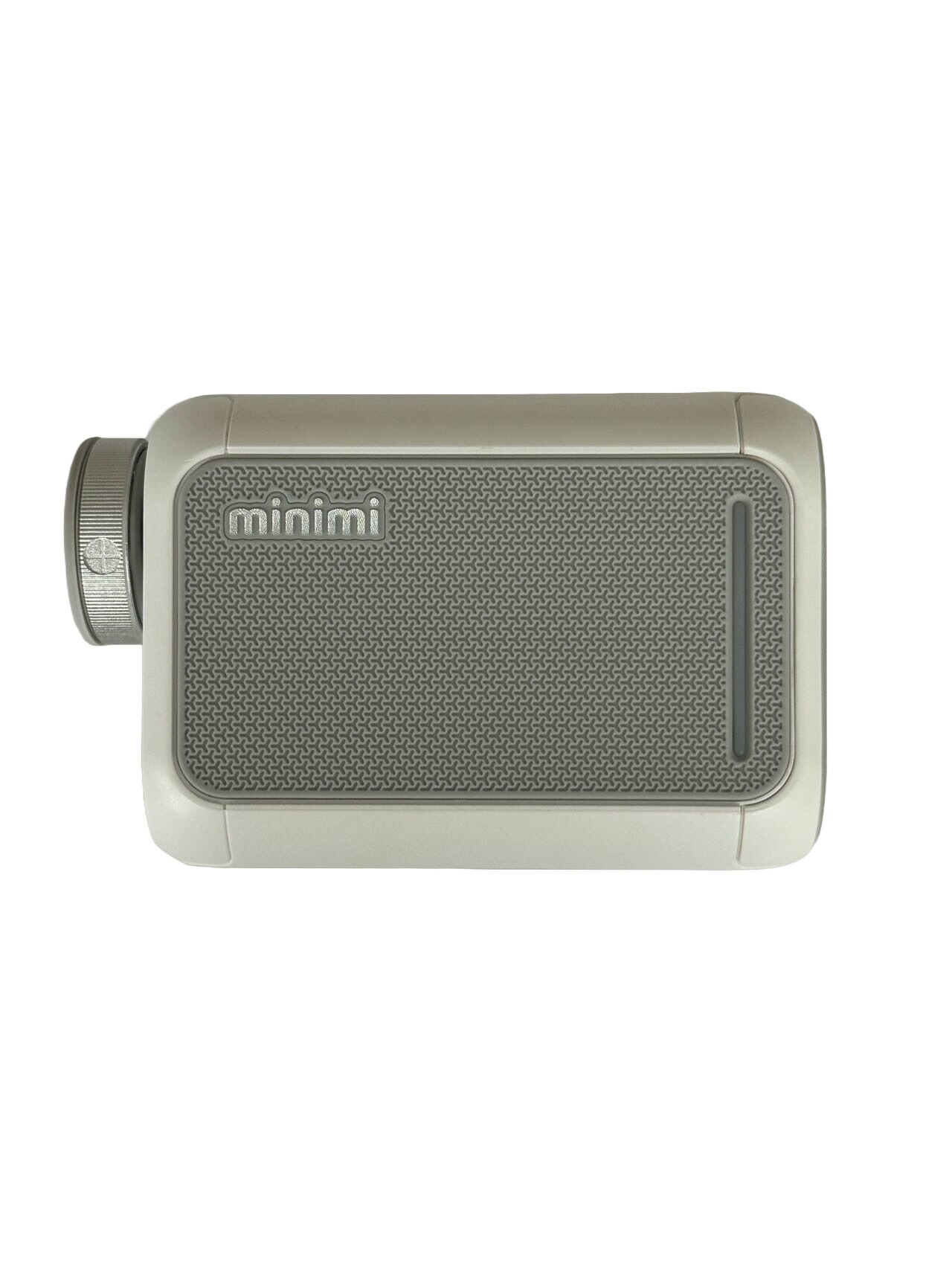 楽天市場】【中古】CaddyTalk キャディトーク レーザー距離計 ゴルフ