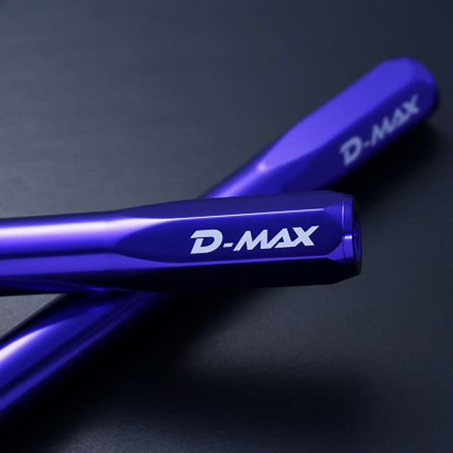 楽天市場】ワゴンRスティングレー MH23S (2WD） 調整式スタビライザー