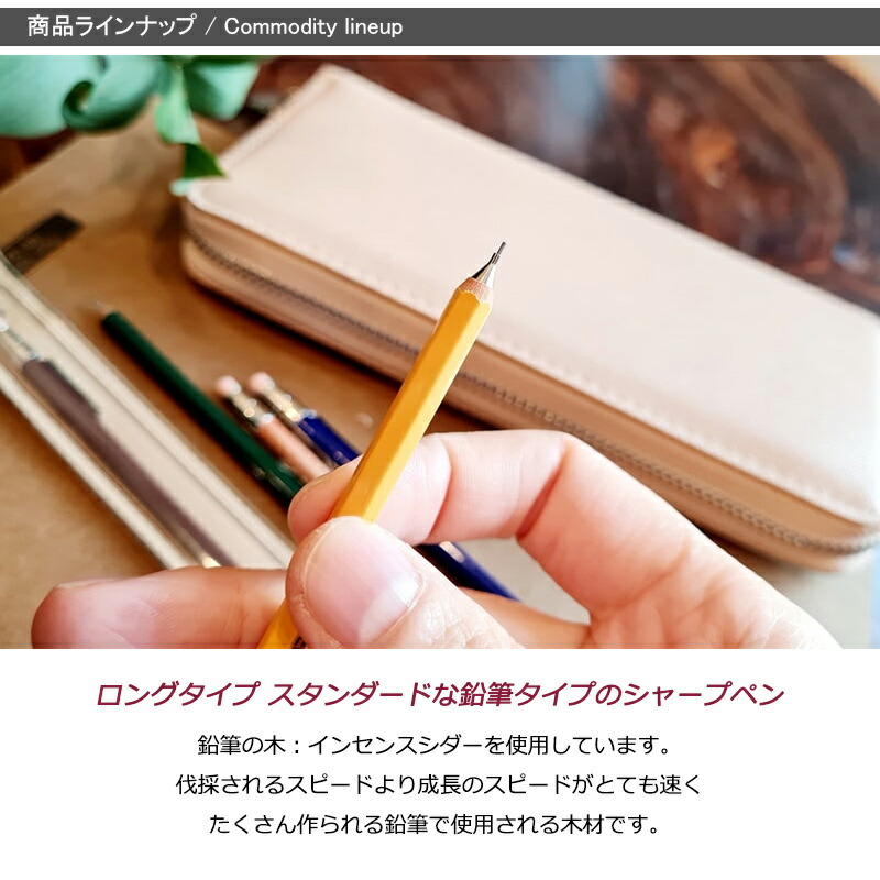 楽天市場】【3/7限定☆ラッキー7％クーポン＆P5倍要エントリー】オート