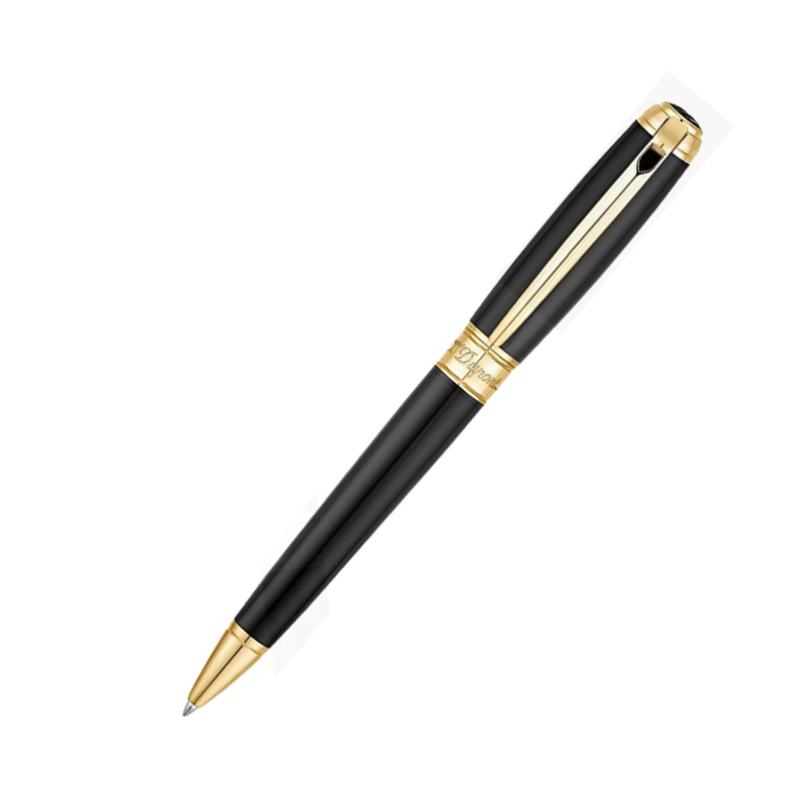 楽天市場】【3/7限定☆ラッキー7％クーポン＆P5倍要エントリー】エス