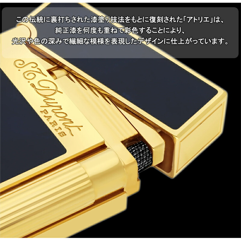 楽天市場】【3/11 01:59まで☆最大3500円クーポン＆P5倍要エントリー