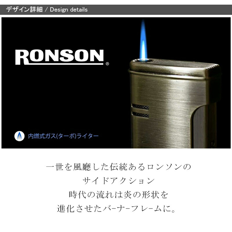 楽天市場】【3/11 01:59まで☆最大3500円クーポン＆P5倍要エントリー