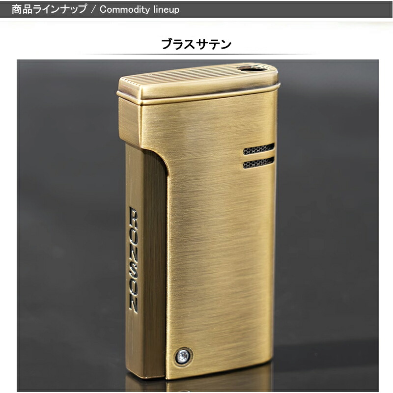 楽天市場】【3/11 01:59まで☆最大3500円クーポン＆P5倍要エントリー