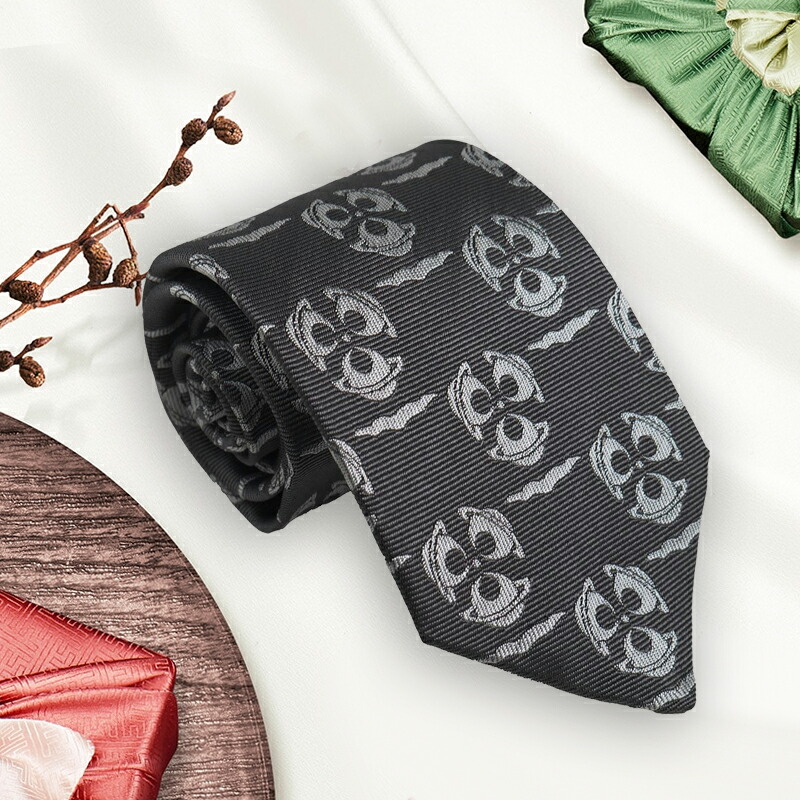 楽天市場】【3/7限定☆ラッキー7％クーポン＆P5倍要エントリー