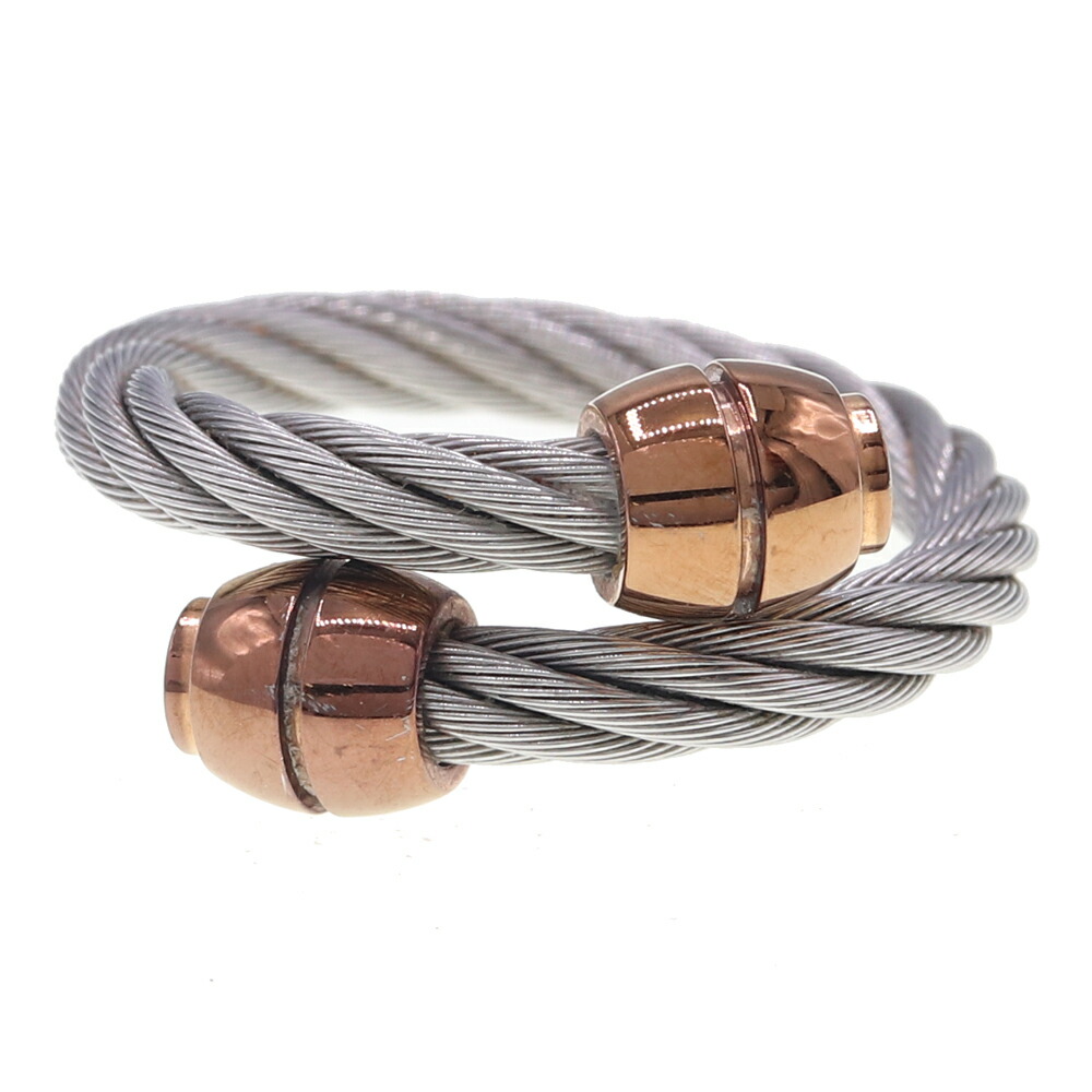 楽天市場】シャリオール（ジュエリー・アクセサリー）の通販