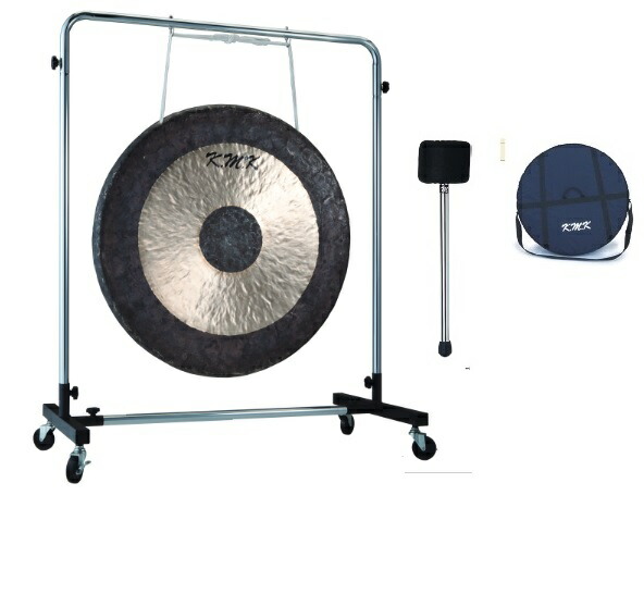 銅鑼 スタンド」の人気商品一覧 | 安い商品を通販サイトから探す