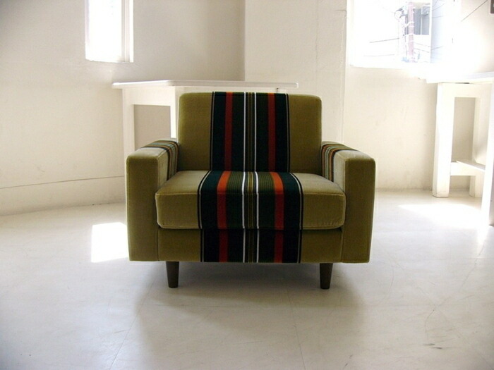 モケット ストライプ ソファ」の人気商品一覧 | 安い商品を通販サイト