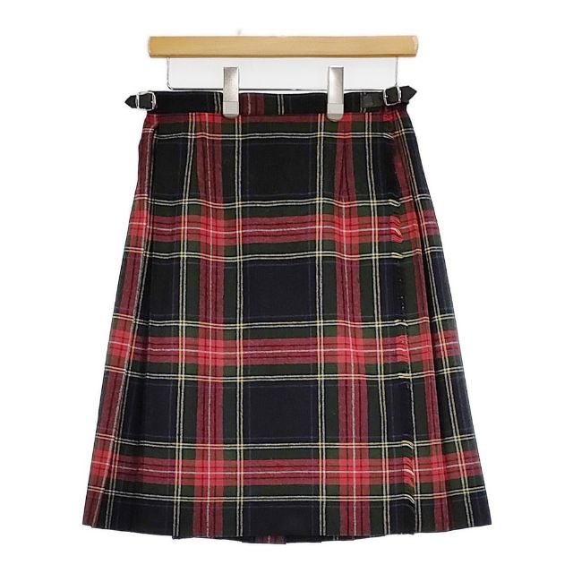 楽天市場】o'neil of dublin ローウエストプリーツラップスカートの通販