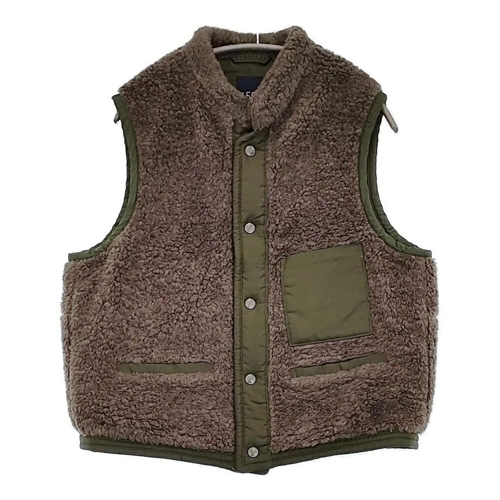 楽天市場】45rpm ベストの通販