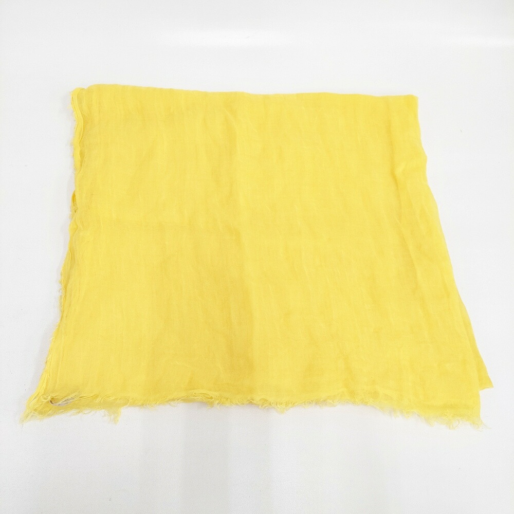 楽天市場】ARTS&SCIENCE アーツアンドサイエンス（マフラー・スカーフ