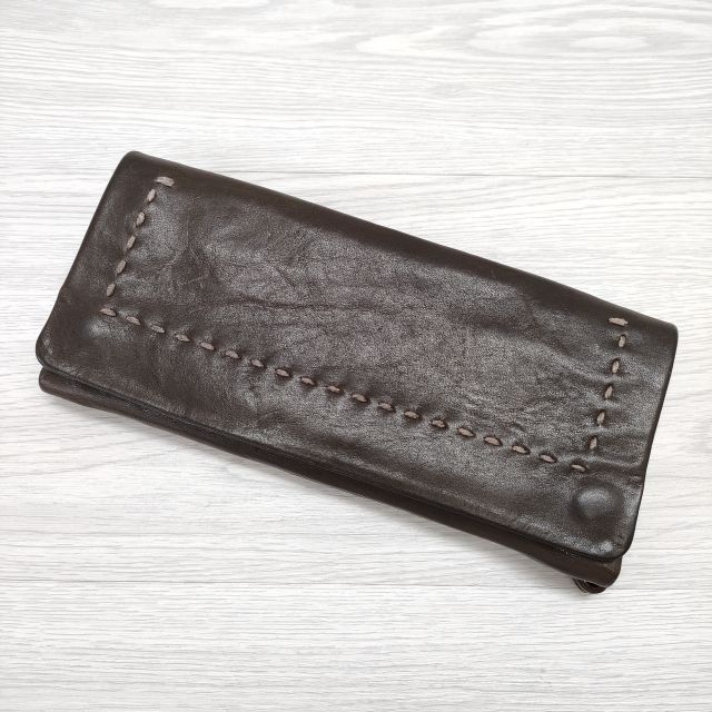 楽天市場】エバゴス財布の通販