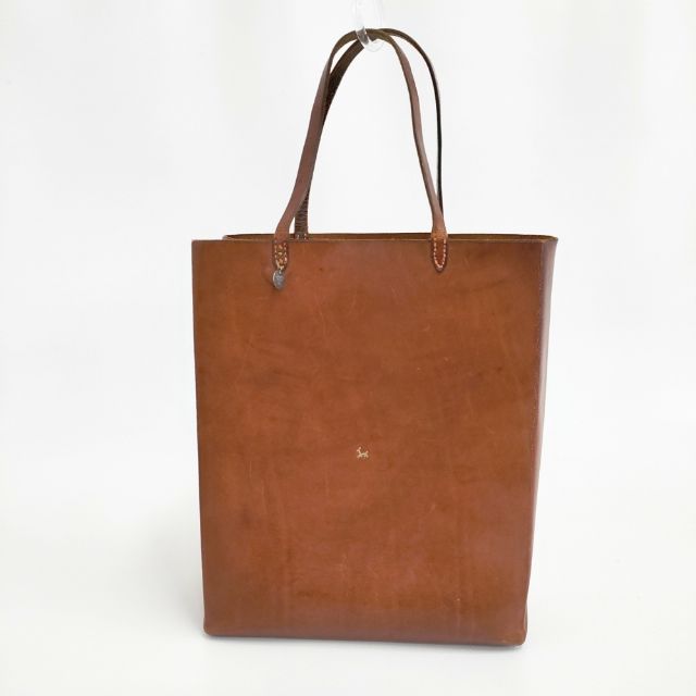 楽天市場】henry cuir（レディースバッグ｜バッグ）：バッグ・小物