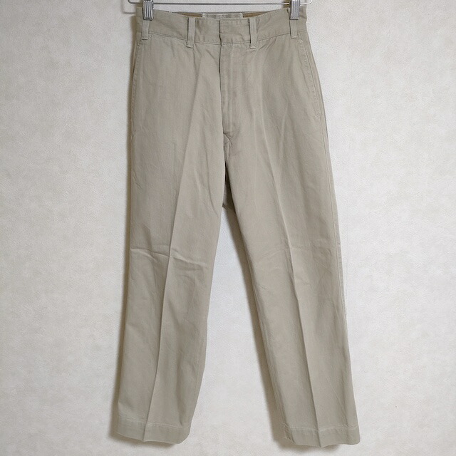 楽天市場】45rpm チノの通販