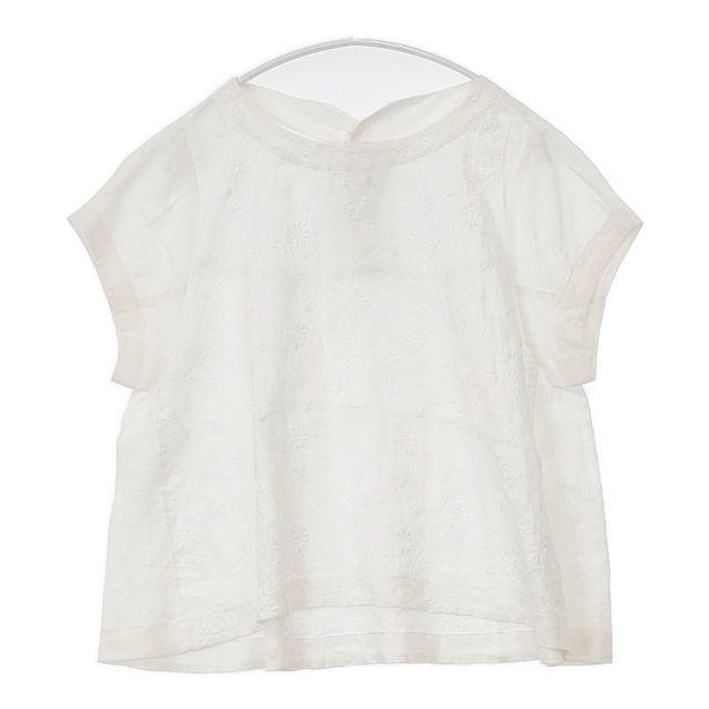 楽天市場】コットン ハウス アヤの通販