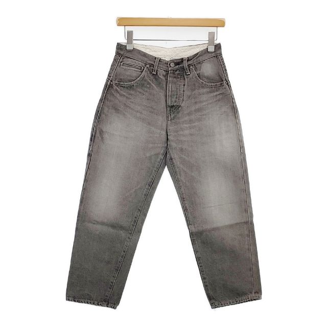 楽天市場】mina perhonen always デニム（レディースファッション）の通販