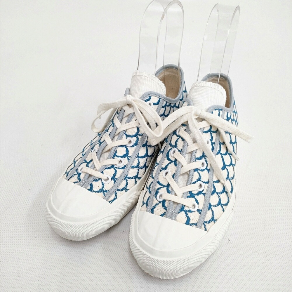 楽天市場】ミナペルホネン（靴）の通販