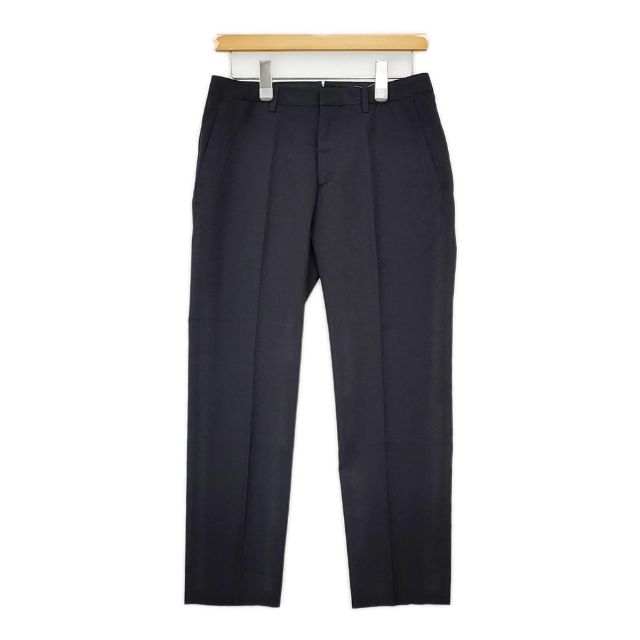 楽天市場】マーガレットハウエル パンツの通販