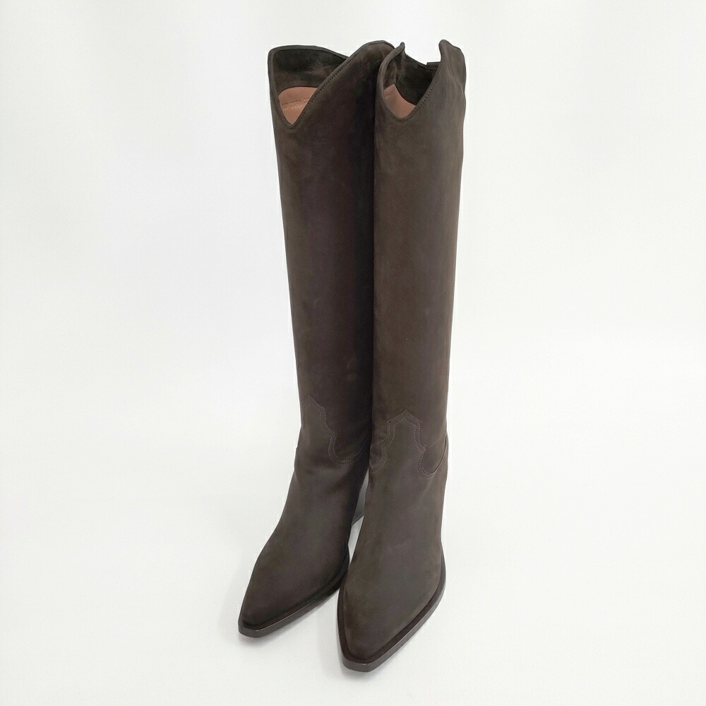 楽天市場】サルトル（カラーブラウン）（ブーツ｜レディース靴）：靴の通販