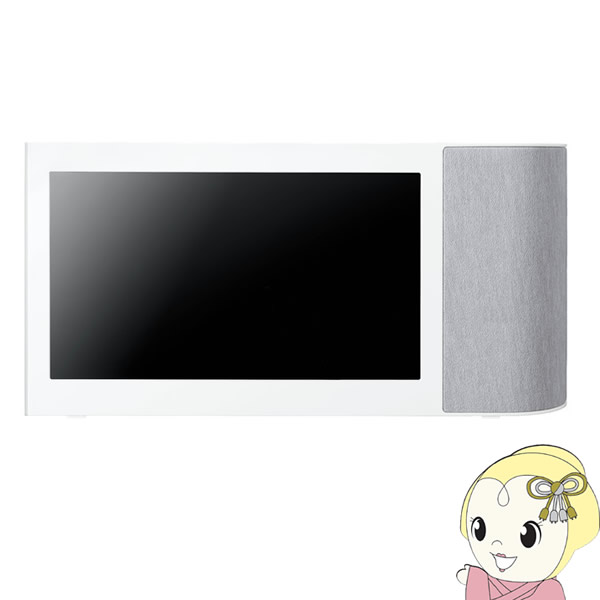 楽天市場】ワイヤレススピーカー sc-va1の通販