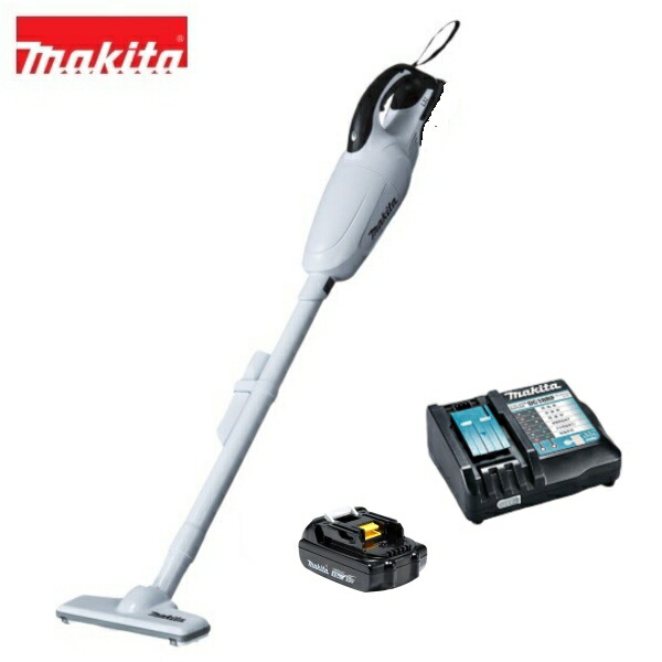 CL180FDZW」の人気商品一覧 | 安い商品を通販サイトから探す - 価格.com