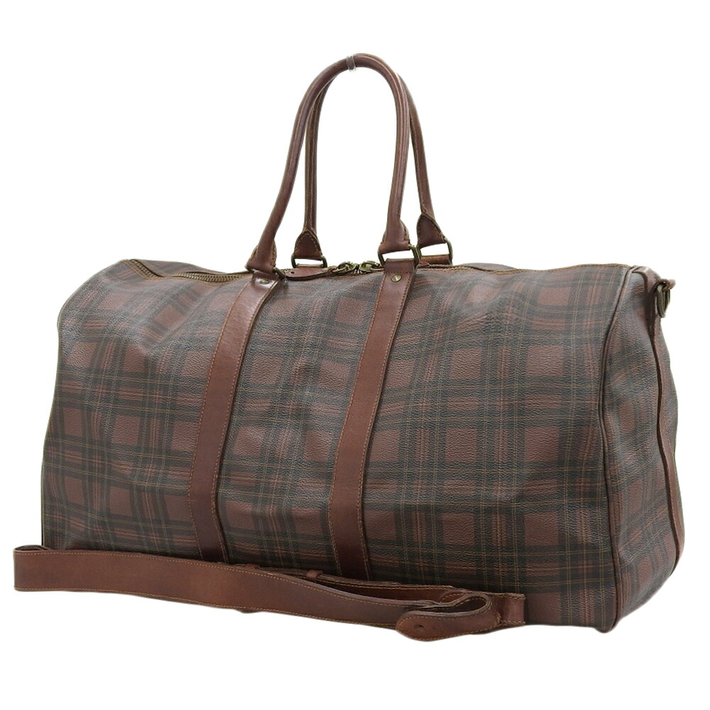 楽天市場】楽天スーパーセール！【中古】超美品 ポロラルフローレン 90