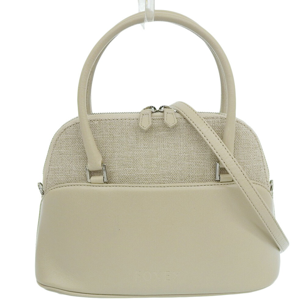 楽天市場】フォクシー カードケースの通販