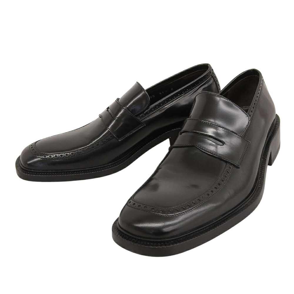 楽天市場】トムフォード（ブランドグッチ）（靴）の通販