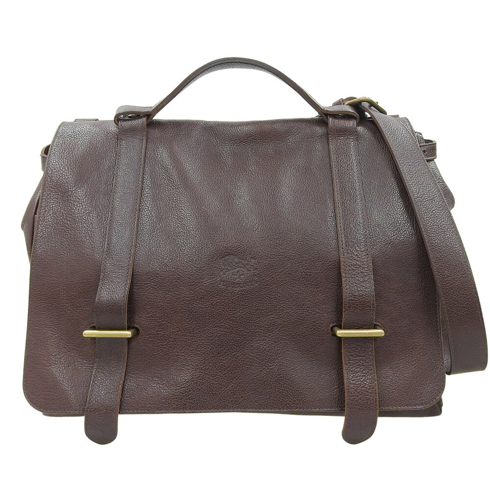 楽天市場】A4（ブランドイルビゾンテ）（ショルダーバッグ