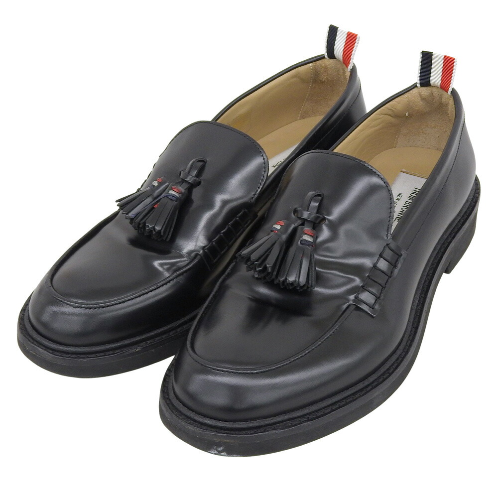 楽天市場】thom browne（靴）の通販