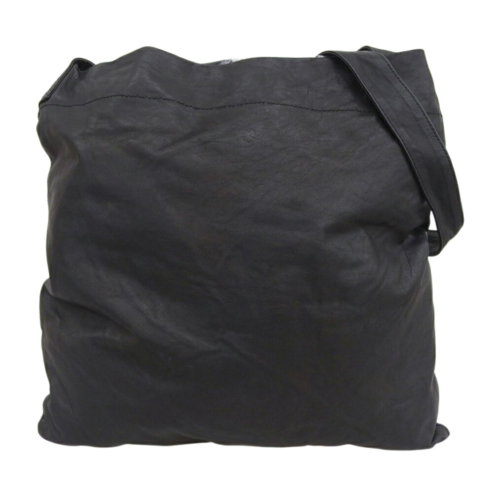 楽天市場】arts & science（バッグ｜バッグ・小物・ブランド雑貨）の通販