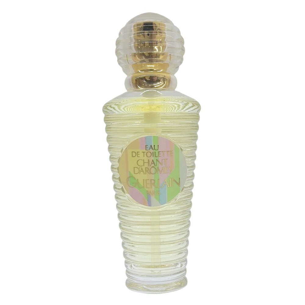 楽天市場】ゲラン オードトワレの通販