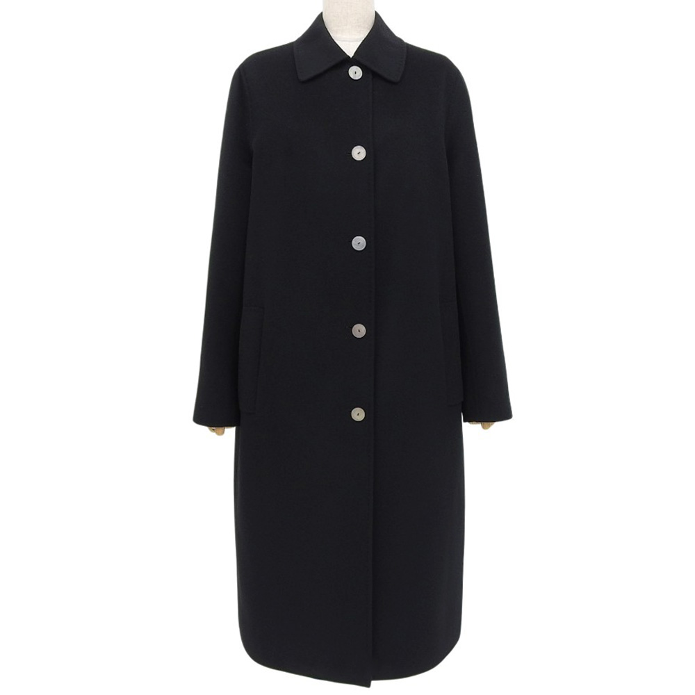 楽天市場】アニオナ コートの通販