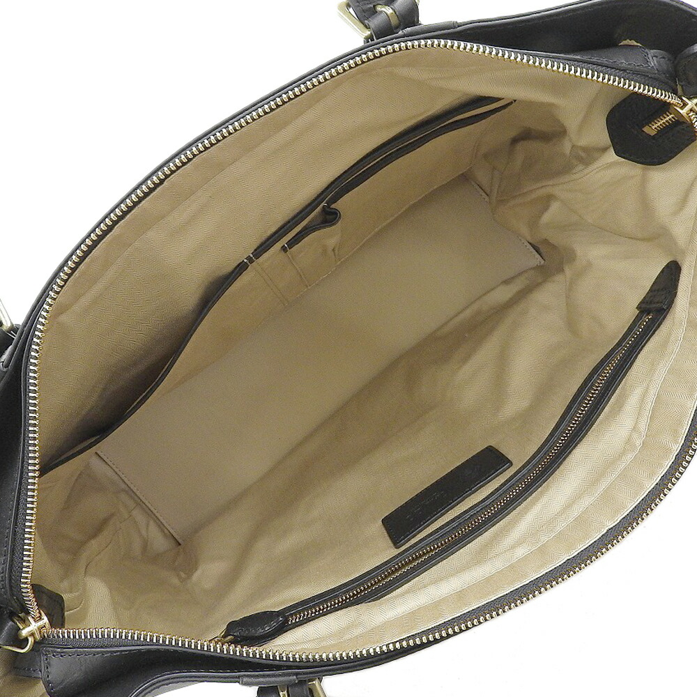 楽天市場】新着【中古】超美品 ガンゾ GANZO 現行販売商品 NB-1 57496