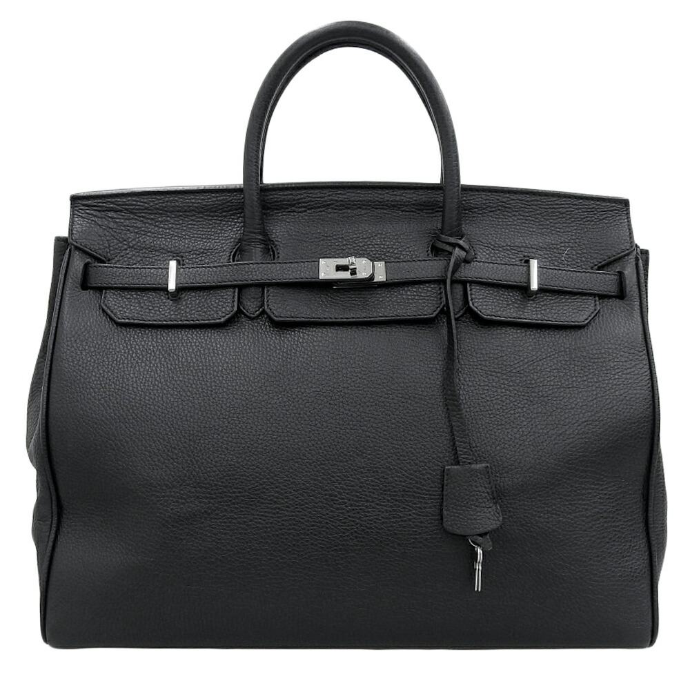 楽天市場】新着【中古】美品 アルフレッドベレッタ ALFREDO BERETTA