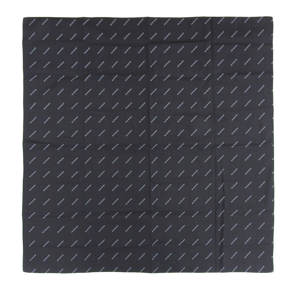 楽天市場】楽天スーパーセール！【中古】超美品 バレンシアガ