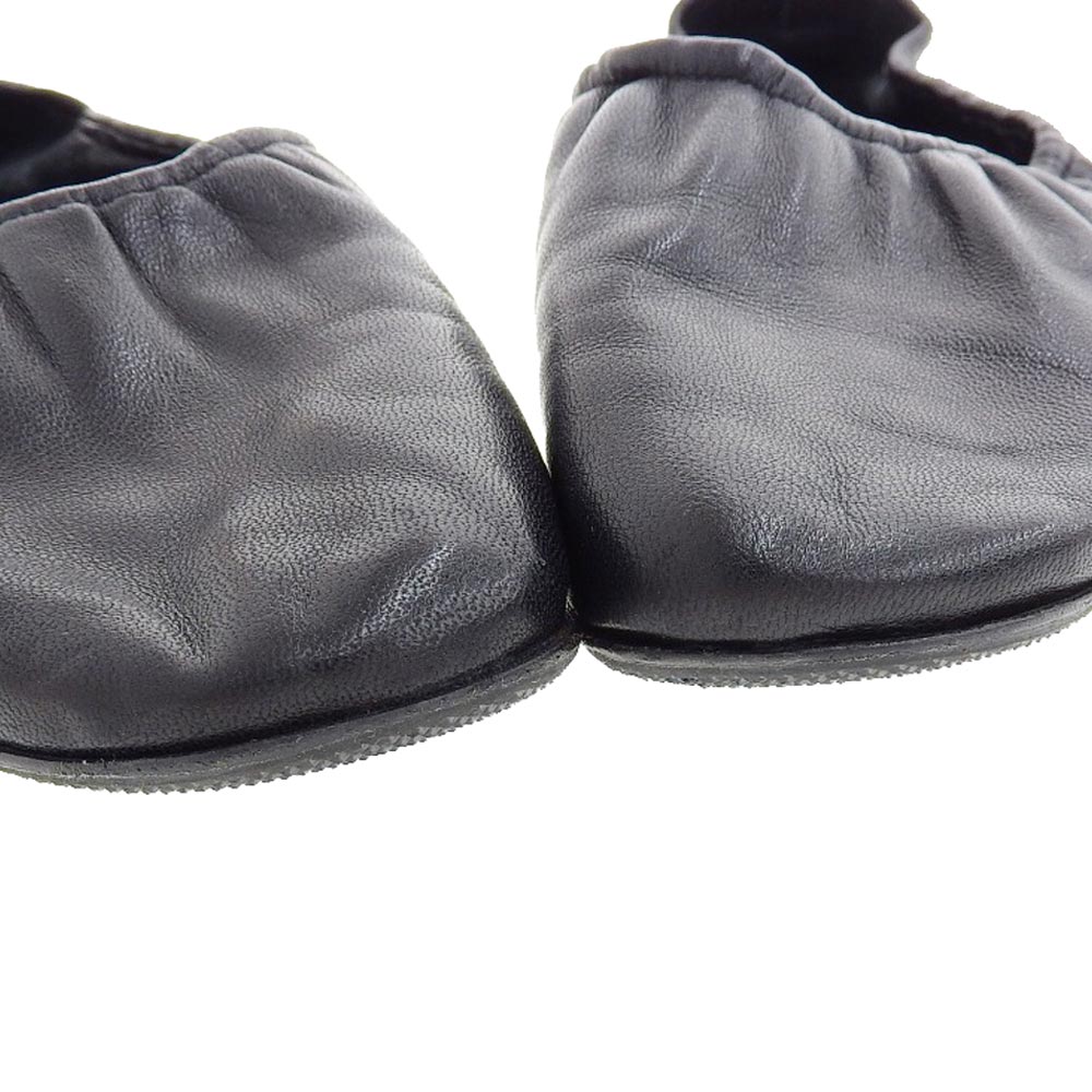 楽天市場】新着【中古】 超美品 セリーヌ CELINE フィービー期