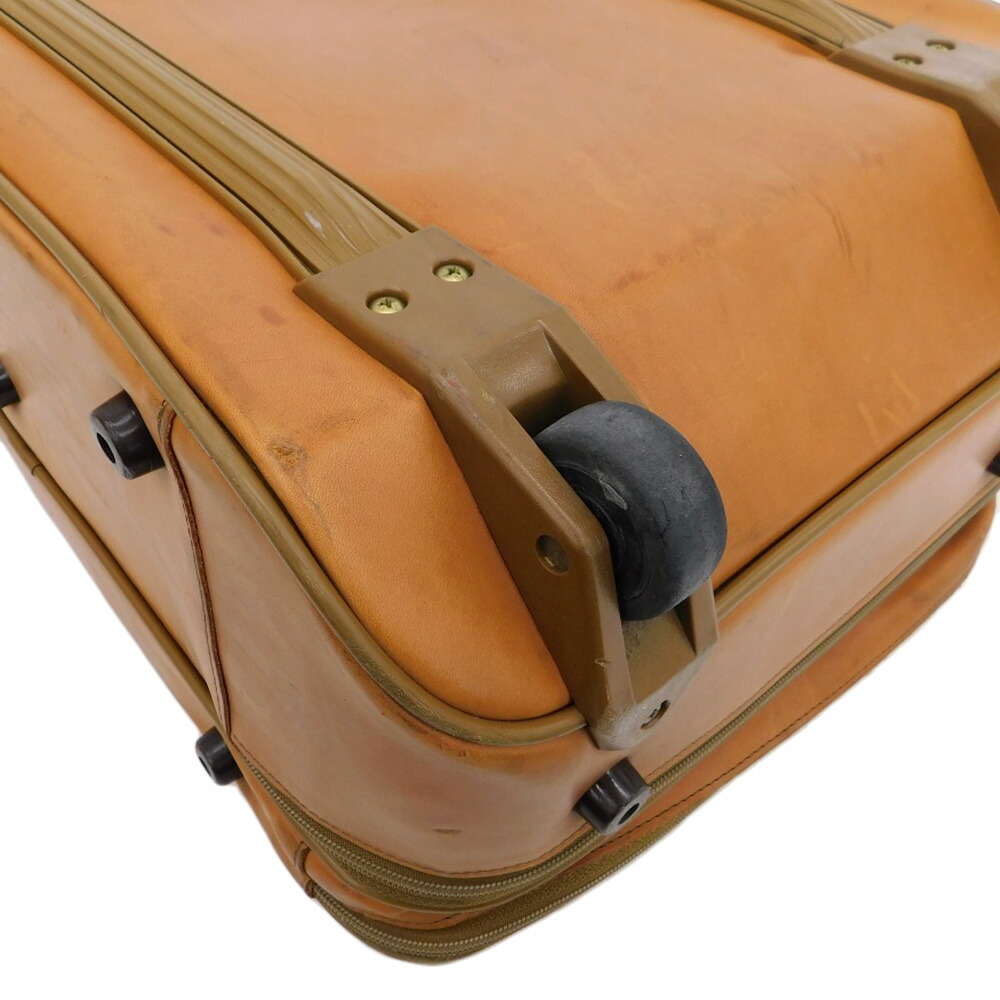 楽天市場】楽天スーパーセール！【中古】美品 ハートマン hartmann