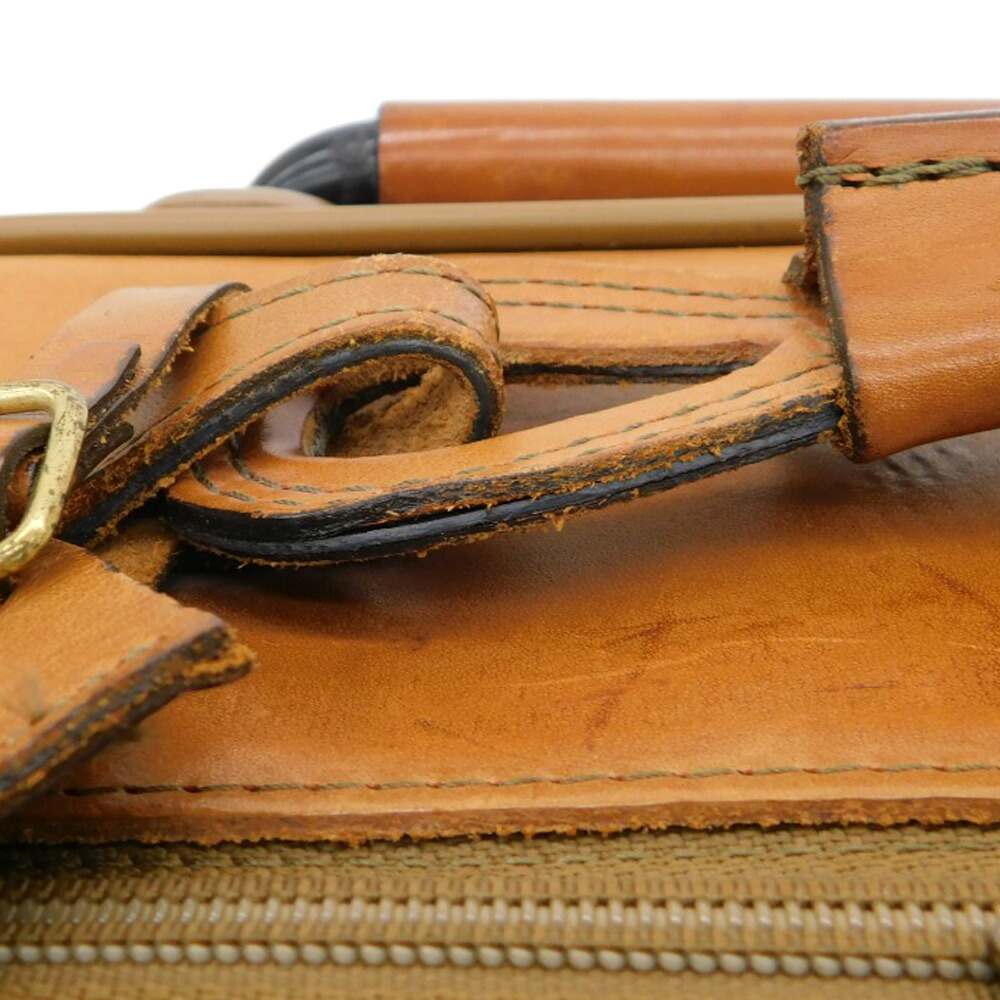 楽天市場】楽天スーパーセール！【中古】美品 ハートマン hartmann