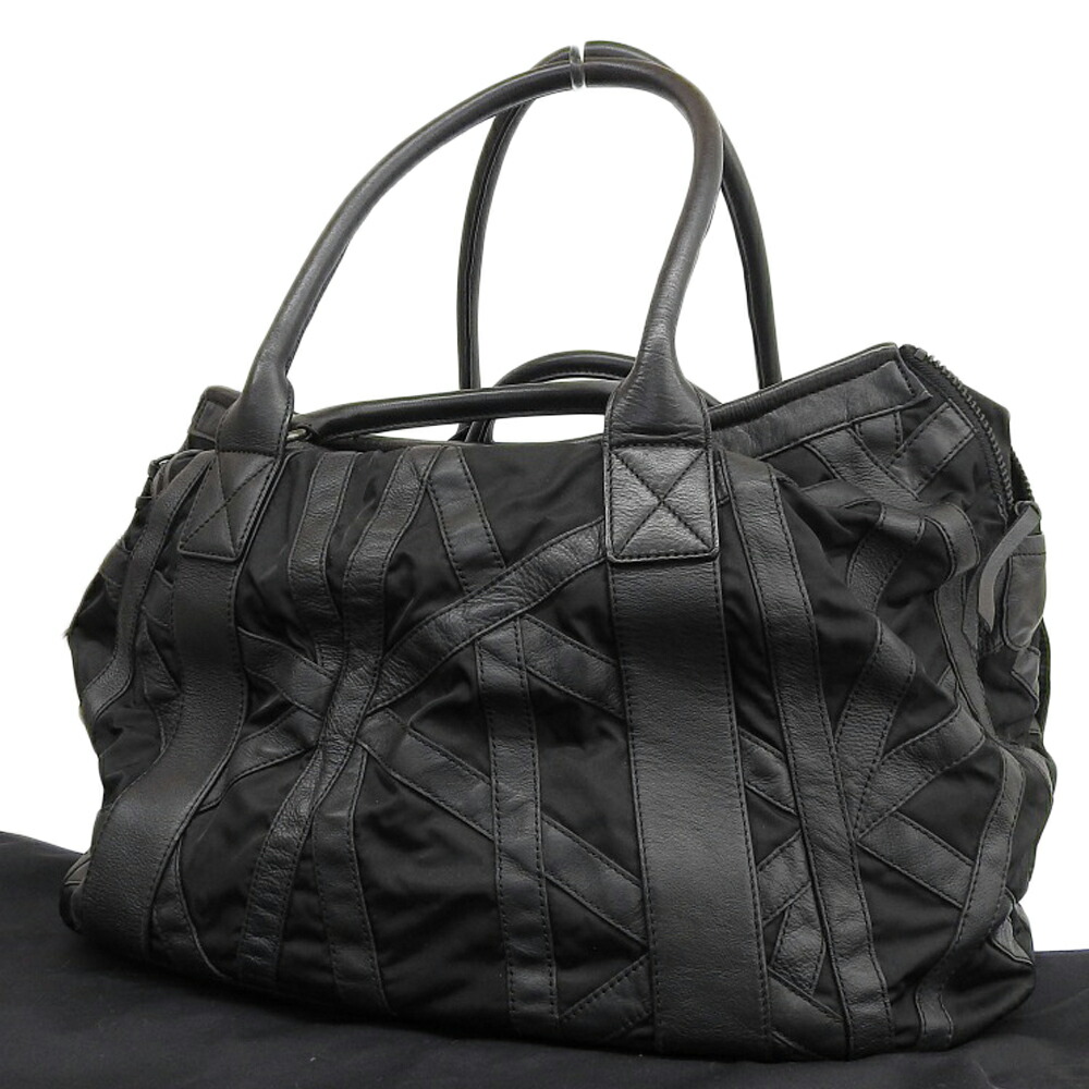 楽天市場】楽天スーパーセール！【中古】超美品 イッセイミヤケ 2018年