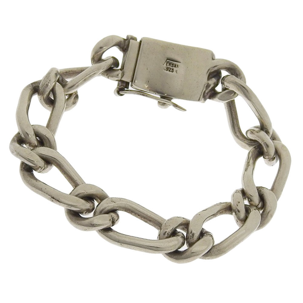 楽天市場】新着【中古】 超美品 ベルサーニ VERSANI 90年代