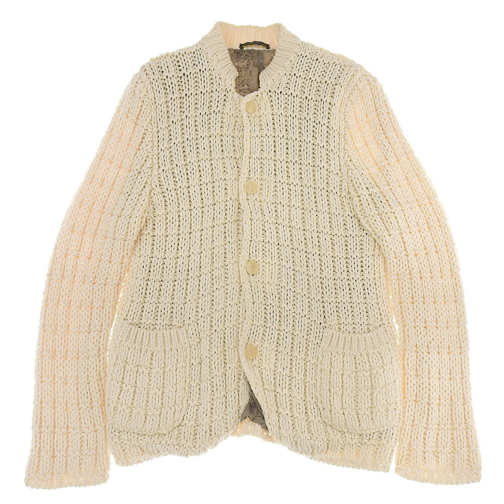 楽天市場】エトロ カーディガンの通販