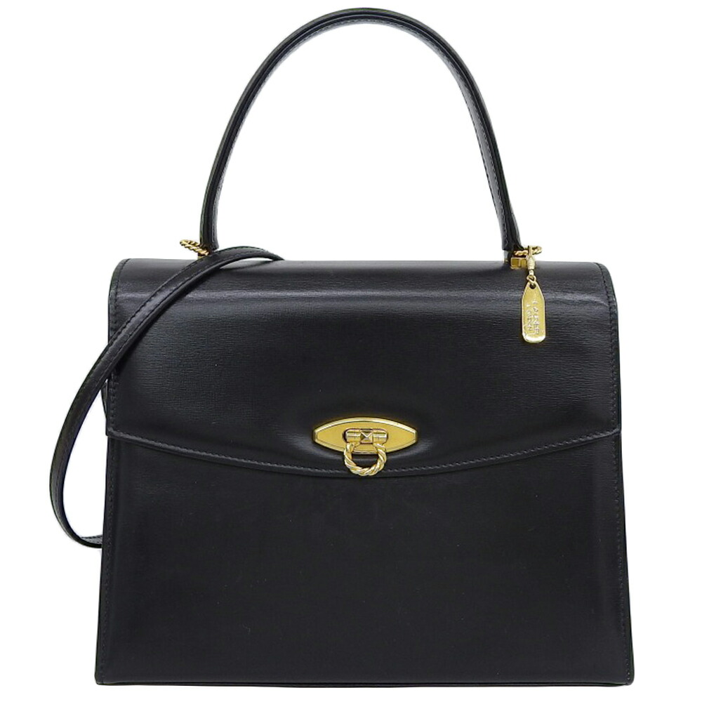 楽天市場】launerの通販