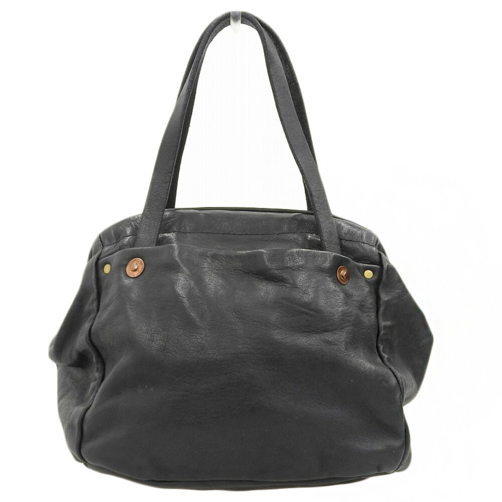 楽天市場】マーヴェレッツの通販